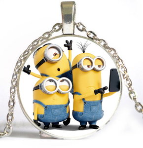 OP=OP Hanger Minion 05