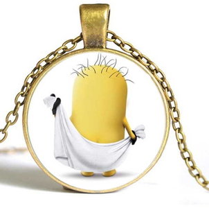 OP=OP Hanger Minion 18