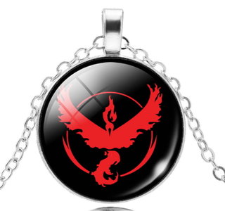 OP=OP Hanger Pokemon Team 6389