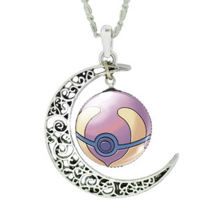 OP=OP Hanger Pokemon Maan 4156