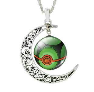 OP=OP Hanger Pokemon Maan 4155