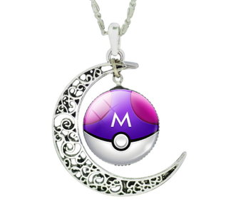 OP=OP Hanger Pokemon Maan 4154