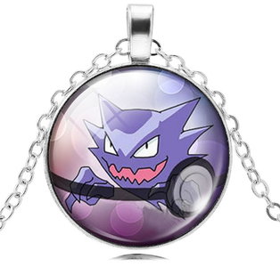 OP=OP Hanger Pokemon Go 6147