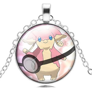 OP=OP Hanger Pokemon Go 6143