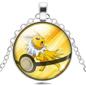 OP=OP Hanger Pokemon Go 6132