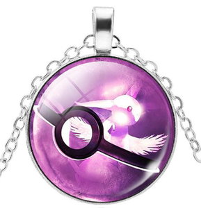 OP=OP Hanger Pokemon 5684