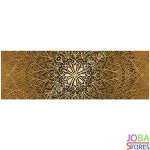 Diamond Painting Mandala 03 40x120cm