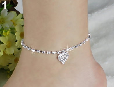 OP=OP Enkelband Ylona 01