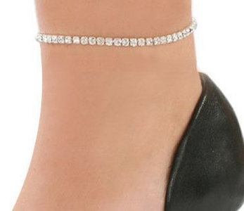 OP=OP Enkelband Daisy 1