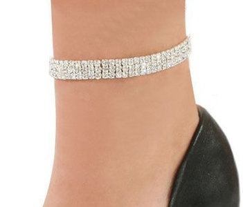 OP=OP Enkelband Daisy 3