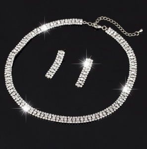 OP=OP Geschenkset Roxy